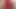 Unwashed hairy with smegma and dirty red panties with discharge