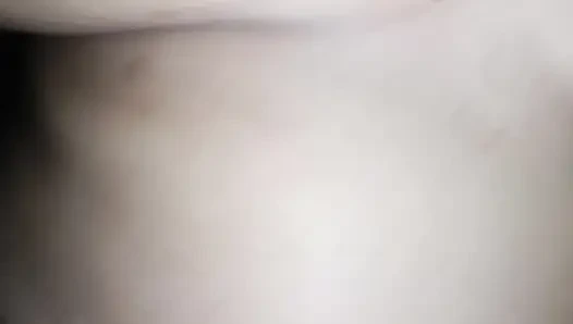 Sexvideo episode 1