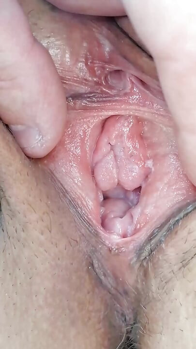 كس مبلل ممحون