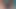 私のチンポをきれいにする