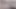 Sonbaharın karışık güreşi! Kadın egemenliği yüze oturma sakso mastürbasyon güçlü sikiş fantezileri! Daha düşük açı 1080p full hd