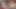 大きなチンコに夢中なシーン-3 ランジェリーと毛深い膣を着たセクシーなブロンドが大きな胸にチンコを浴びせる