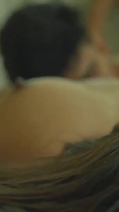 Cute Desi Indian Beautiful Step Sister Gets fk.ed with Boyfriend | Clip 3