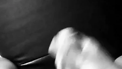 my dick, cum, geil abspritzen