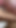 Must-share moment from "Bow lets a guy suck on her feet before sucking his dick and fucking"