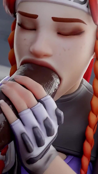 เดทครั้งแรกของ Brigitte ผิดพลาด - ควยใหญ่ผิวดําทางตูดและน้ําเงี่ยนไหลเยิ้มแอนิเมชั่น 3 มิติแอนิเมชั่น