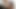 Güzel ateşli esmerle amatör sikiş - İngilizce porno
