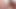 アイカの熱いJAVセッション、激しい情熱的なチンポしゃぶりが激しいセックスへと導く