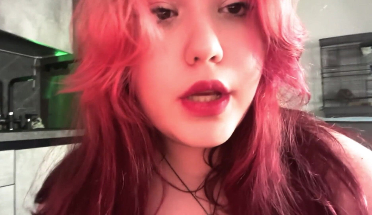 enchanting_alice video