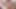 Woman dress Masturbation ejaculation and licking semen