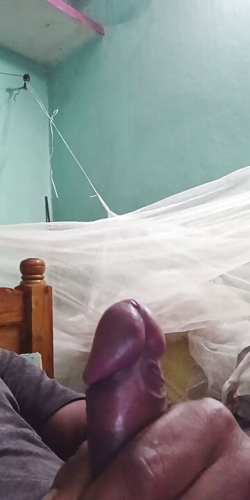 Dasi indian boy sexxx