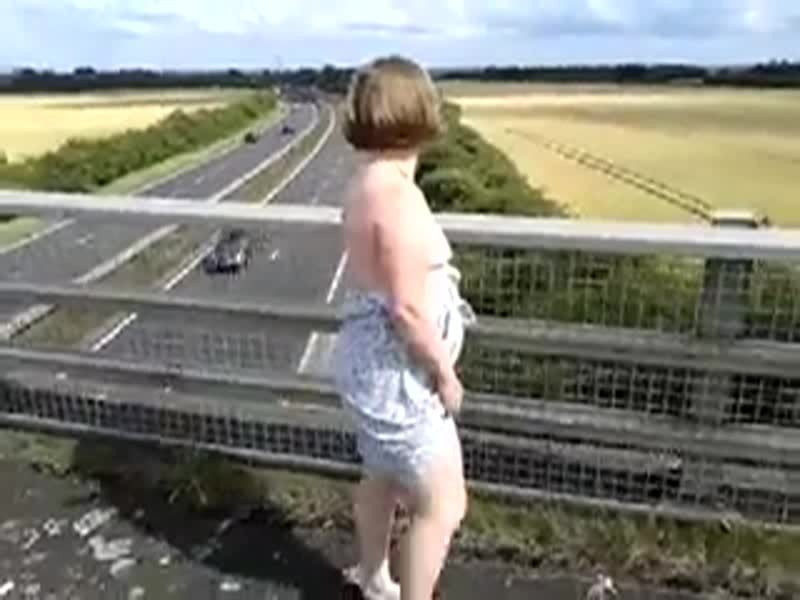 My video 7