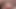All American Stepmom pleasures stepson