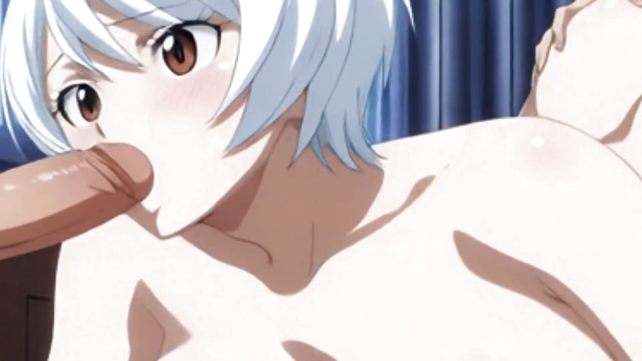 Fairy Tail Yukino Hen