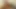 Amateur step mom homemade threesome with cum loads