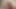Bakış açısı sakso - saçından memnun oldum