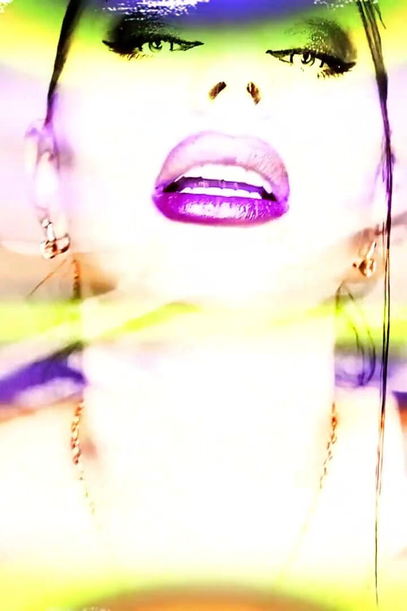 Financial & mesmerizing ASMR! You entered my world, where I will take whatever I desire from you!