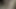 ゆっくりと壊れた手コキで、彼は私の胸を見つめていた
