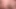 Büyük yarağımla dışarıda eğlence!