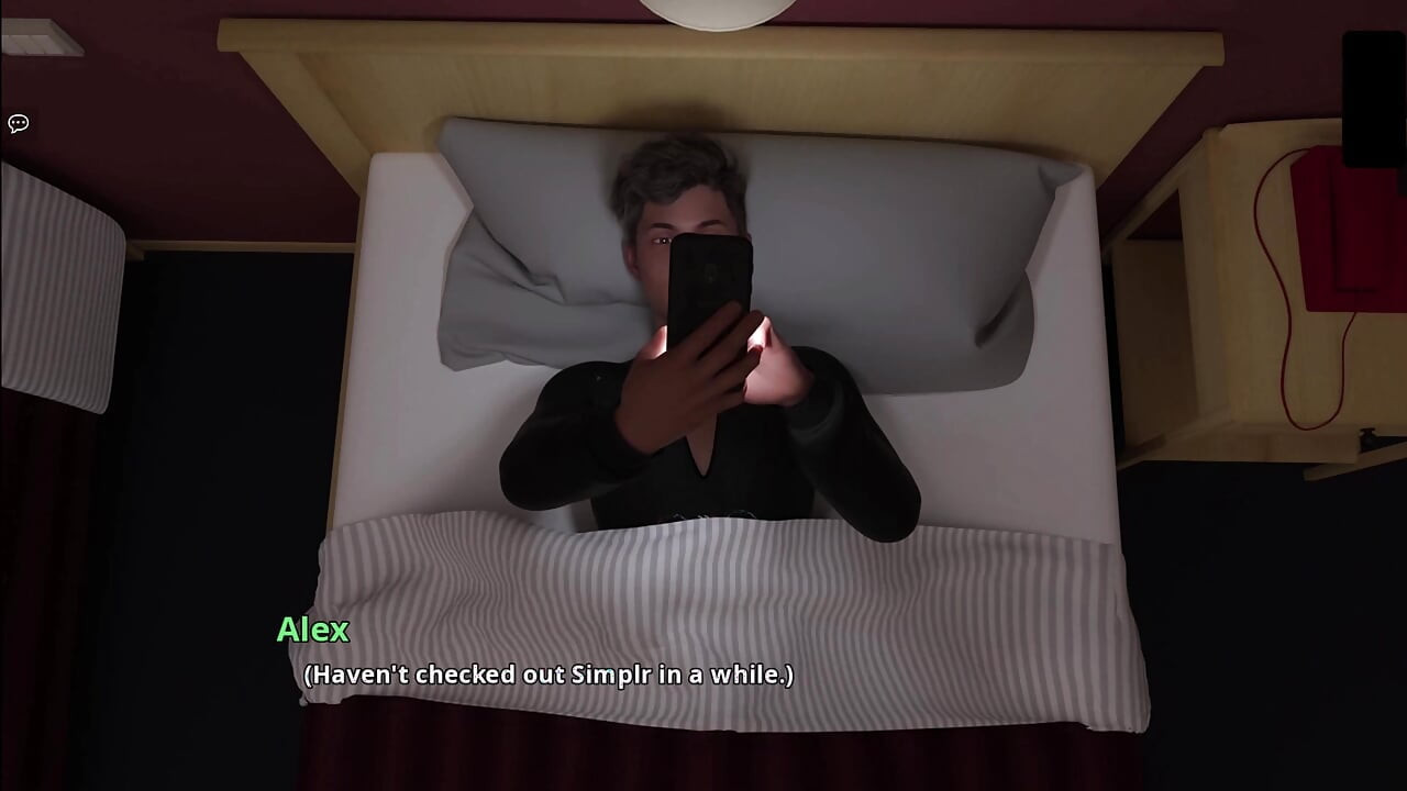 College Kings 28 Roseさんが私をホテルの部屋に連れて行き、激しくセックスしました