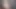 BBC and bbw POV