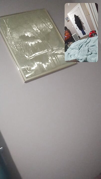 Η γυναίκα μου Holly Hotwife πήρε την προσοχή της πόρνης Cum και τελικά συμφώνησε για τη σάλτσα ζυμαρικών μου Pt2