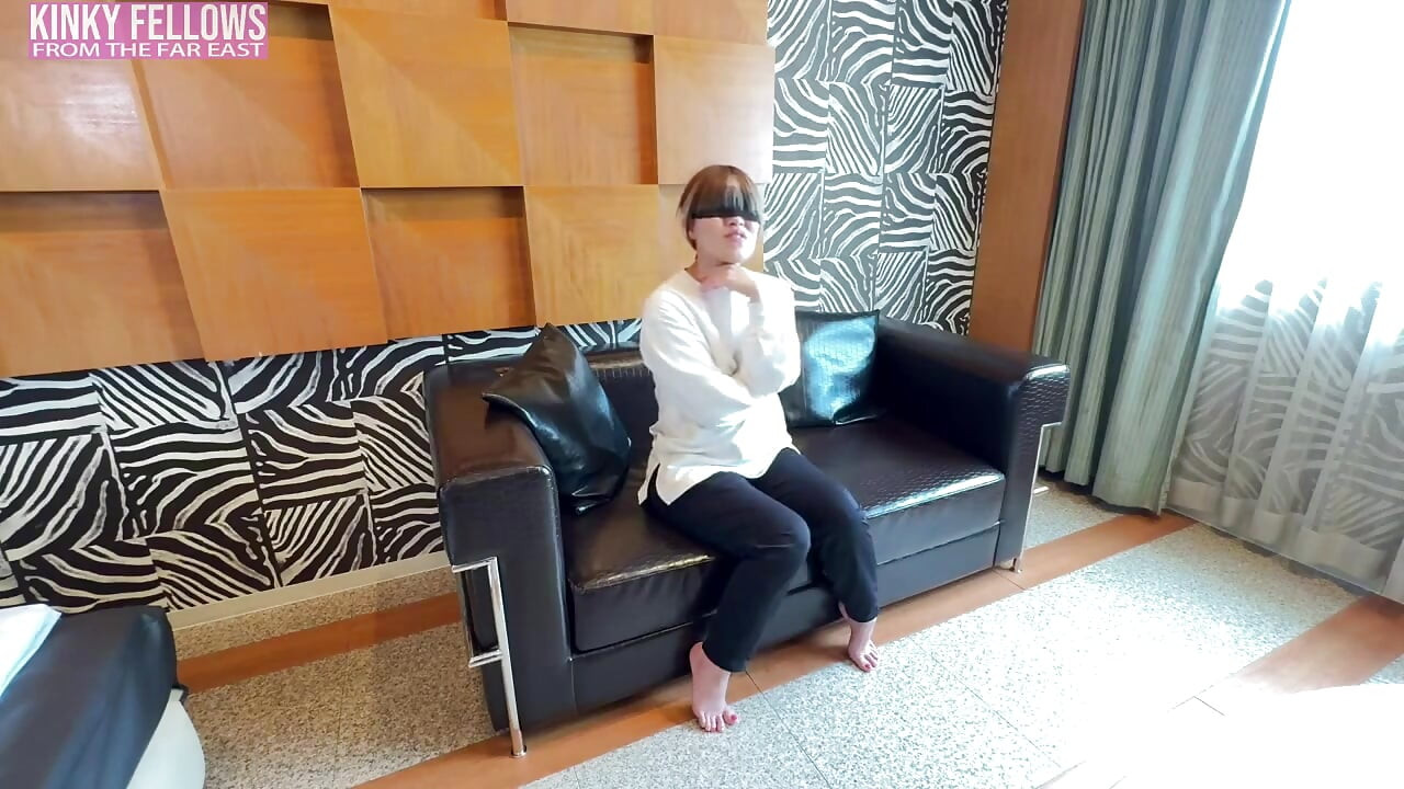 מלאך אסייתי 26927