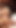 「Guys Couple has a Veri Intimate Sex Fantasy」の驚愕の瞬間