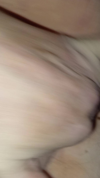 そしてそれはアルスで続いています