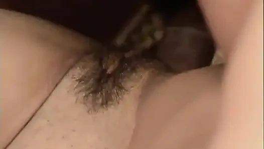 Hatun latin anal seks yapıyor