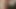 Vends-ta-culotte - Beautiful French brunette takes control of your masturbation and humiliates you (compilation)