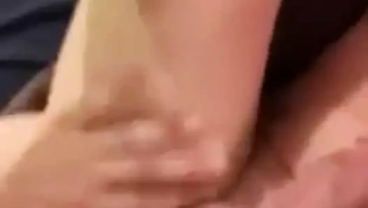 Sik beni