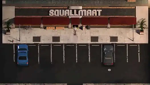 Treasure of Nadia: episode 186