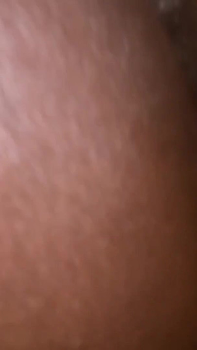 Oleosa ébano grind session slow wet close-up action | Clipe 2