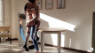 Pratinjau video