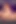 Yaz mevsimi efsanesi lvy animasyon koleksiyonu [bölüm 16] çıplak seks oyunu [18+] yetişkin oyunu