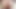 Dirty oiled up sexual escapades with Jenevieve and Charlotte
