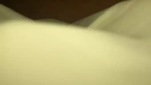 Le mie mutandine della ex fidanzata