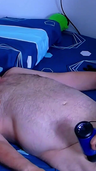 CUM VIBRATE WITH ME WITH ADAMANDEVE AND LUPO | Clip 2