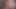 Seksi takılı pov tarafından bbc bf