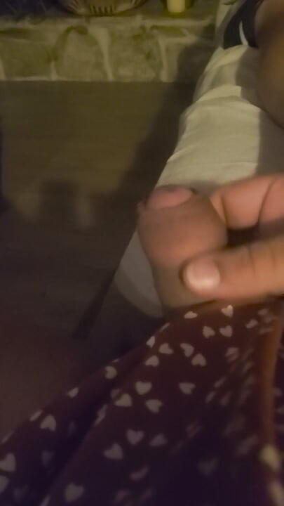 Нудно на дивані