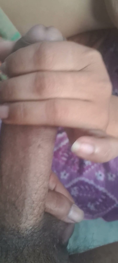 Desi Assam Bhabi Big Boobs And Devar Big Cock Job | 클립 2