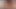 Teen Jenni POV Blowjob