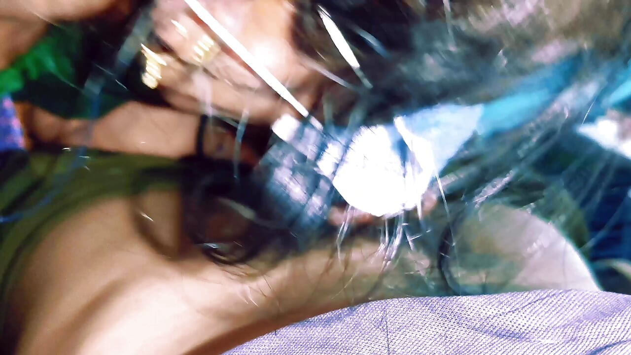 Hot Desi Chachi Ji Tight Pusssy Hard Sex Video, Desi Hot XXX Videos and blowjob enjoy