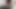 Sexy nurse help donate sperm to 2 patients. Sharing my wife with my friend.  Threesome. MFM. Cuckold. Scene 1