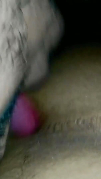 Desi Beautiful couple hardcore and romantic Sex | Clip 2