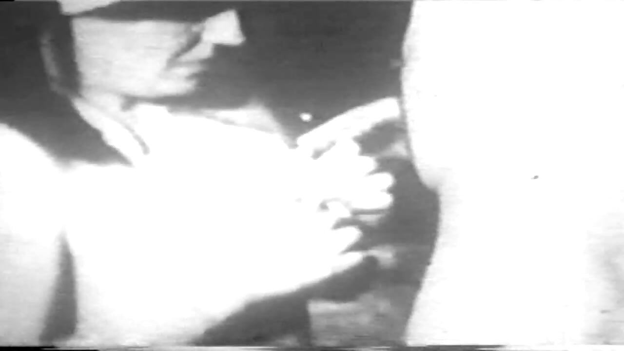 Reel Old Timers 03 3