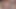 Brzo pušenje i jebanje s Nova Teaser