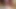Close up wank with foreskin play