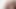 Elax sissy-boy sex-spielzeug handjob